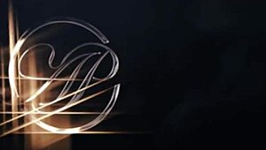 Hot milf gives delicious blowjob before train