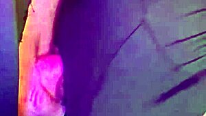 Jocks first time at gay house