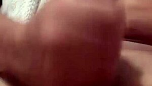 Perverse Astro1 Dresses In Costumes For Amateur Fun