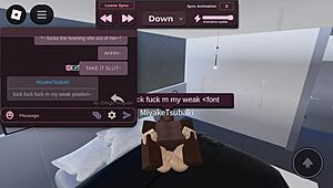 fucking slut so hard add me to be next user is qcx alt14
