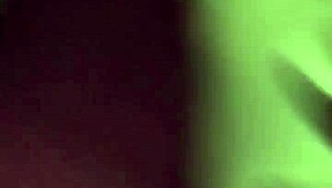 Farrah Star's Big Booty Takes Big Dick