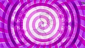 Sissy training teaser contrast