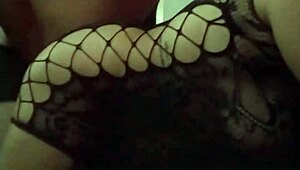 i fuck that latina babe doggy style so hard 😈💦