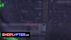 case no 7906292 - we need backup