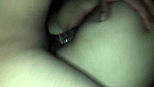 me culeo a mama de mi amigo con preservativo para no embarazarla 😘