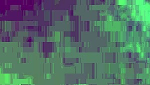 my wife tol' me she was at gym, then sent vid of her gettin' fuked in sport wears