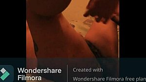 tsuki fucks his girlfriend while she sucks cock and pussy