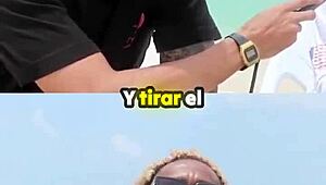 Recuerdos divertidos del colegio historia chiclenoticias esfuerzo trabajo elchicletv familia atrevidoypegajoso musica