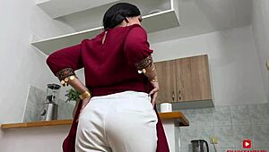 Besharam rang xxx - filmyfantasy version 1, an exciting Indian film adaptation