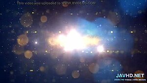 japanese amateur compilation vol 1