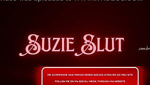 Delicious Visit from Friend