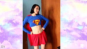 epic sax guy dance with gamer girl hailtablita