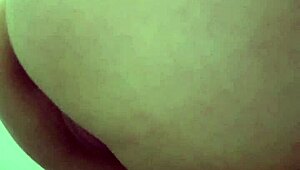 friend sets up camera in bar bathroom to record peeing