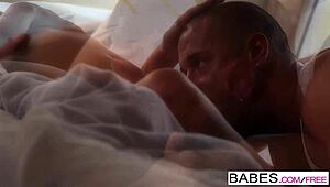 three natural busty lesbian teen 18+s with sexy tats lick boobs and more - vanessa sky gal ritchie lindsay lee