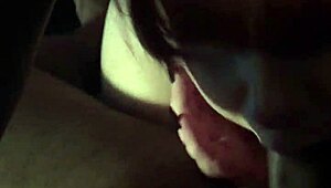 Bitch From The Street