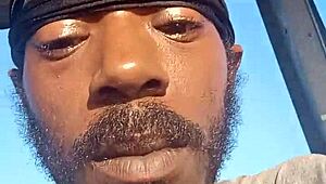 you are here seducing in the dorm