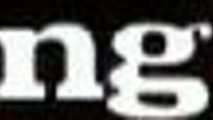 Emma Hix Lompat untuk Kongkek Stepdad Keras