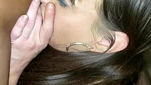 White Girl Adventures