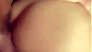 Fucking asian slutty mom