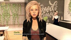 My New Memories Five