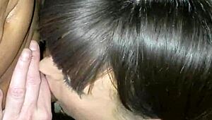 White Girl Adventures