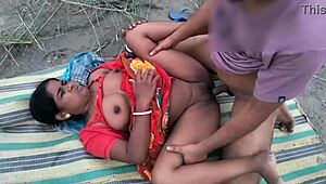 outdoor fucking in my best boudi last time