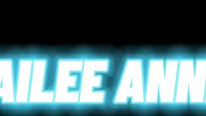 i can't get enough of these fantastic facials starting with ailee anne