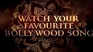 Besharam rang xxx - filmyfantasy version 1, an exciting Indian film adaptation