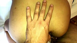 morning blowjob from 19 years old teen 18+ from phillipines thats how morning should start doggy style