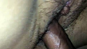 Amateur Video Part One