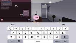 fucking slut so hard add me to be next user is qcx alt14