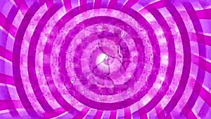 Sissy training teaser contrast