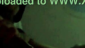 damn, this latina mommy gives an amazing blowjob 😍