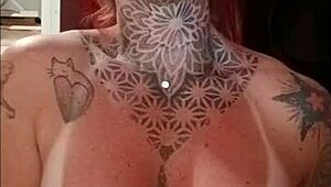 dedicated to new viewers in my city, watch the continuation on red