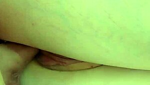 Wife Rewards Stranger for Fixing Her Car!