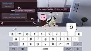 fucking slut so hard add me to be next user is qcx alt14