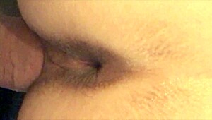 The porn story with my japanese step sister, leading to orgasm and close-up pussy