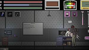 part 1 shy wendy hunts the lustful spirit fantasma