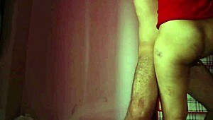 Collage girl dipali fucked hard by her boyfriend 😈