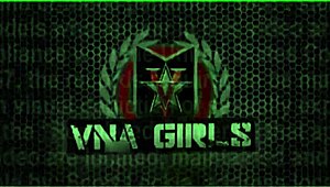 Lucky Shawn Dam Fucked By Stalker Nympho Maxine X