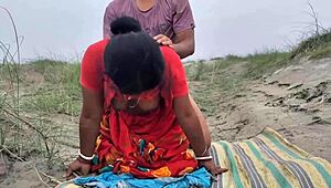 outdoor fucking in my best boudi last time