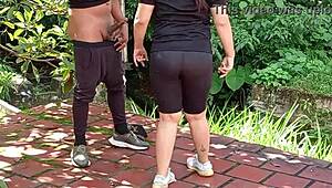 llego tarde al entrenamiento y mi entrenador me castiga