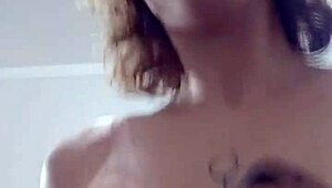 my friend came home fucked me and i filmed it all