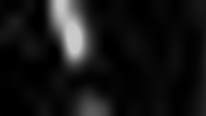 This Blowjob Is Superlatively Good in This Porn Video Scene