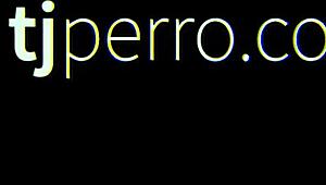 2 jóvenes de tijuana con un haitiano 😏