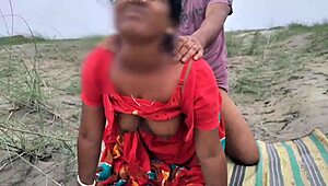 outdoor fucking in my best boudi last time