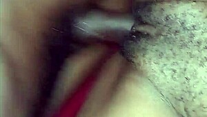 Naughty amateur teen 18+ love fucking her friend 😏