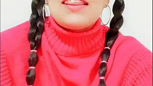 Full Video The Playful Blue Masturbates And Squirts For You Uncensored