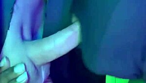 Jocks first time at gay house