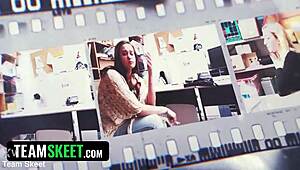 Case No 8001438 - Not So Pregnant After All